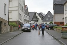 2011 &raquo; wandertag