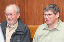 kartoffelbraten-titel