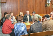 kartoffelbraten-titel