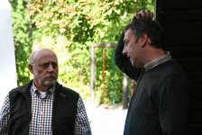 kartoffelbraten-titel